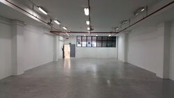 Shun Li Industrial Park (D14), Factory #554916451